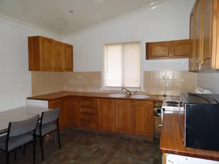 Fourth view of Homely house listing, 8 Betts Street, Molong NSW 2866