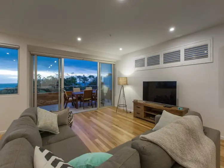 Fifth view of Homely apartment listing, 5/610 Esplanade, Mount Martha VIC 3934
