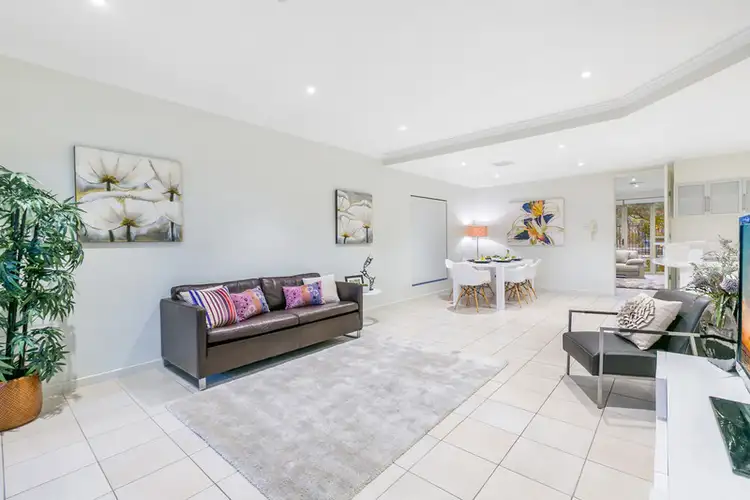 Sixth view of Homely house listing, 11/12 Motley Avenue, Fulham Gardens SA 5024