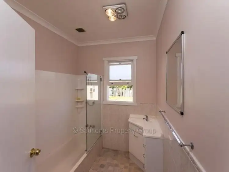 Seventh view of Homely house listing, 11 Tasman Place, Devonport TAS 7310