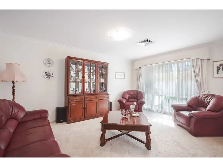 Fourth view of Homely house listing, 3 Blue Crane Close, Tumbi Umbi NSW 2261
