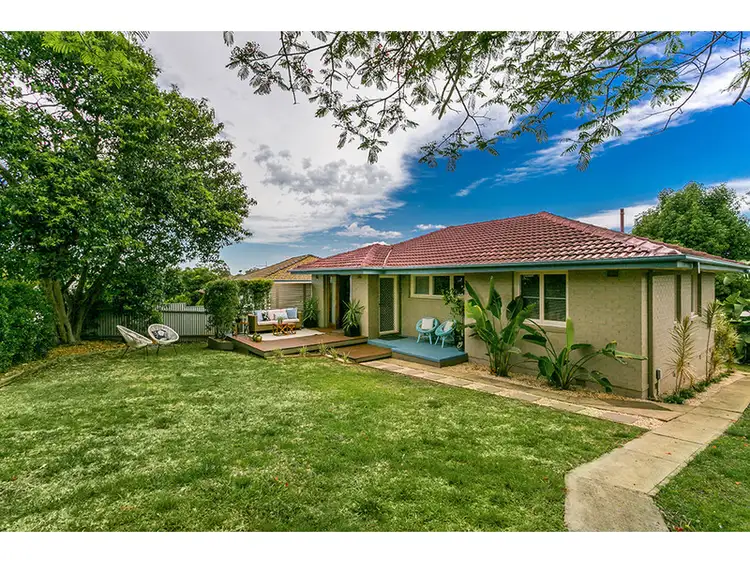Main view of Homely house listing, 651 Ballina Road, Goonellabah NSW 2480
