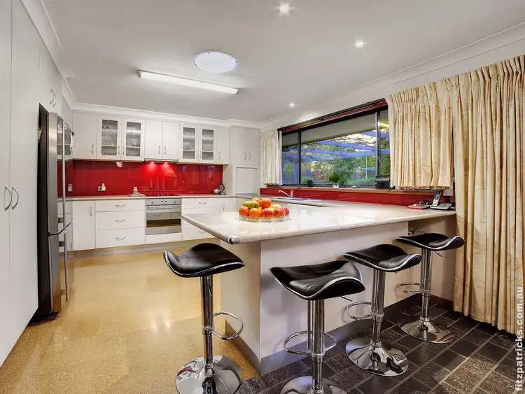 Third view of Homely rural property listing, 459 Mitchell Road, Lake Albert NSW 2650
