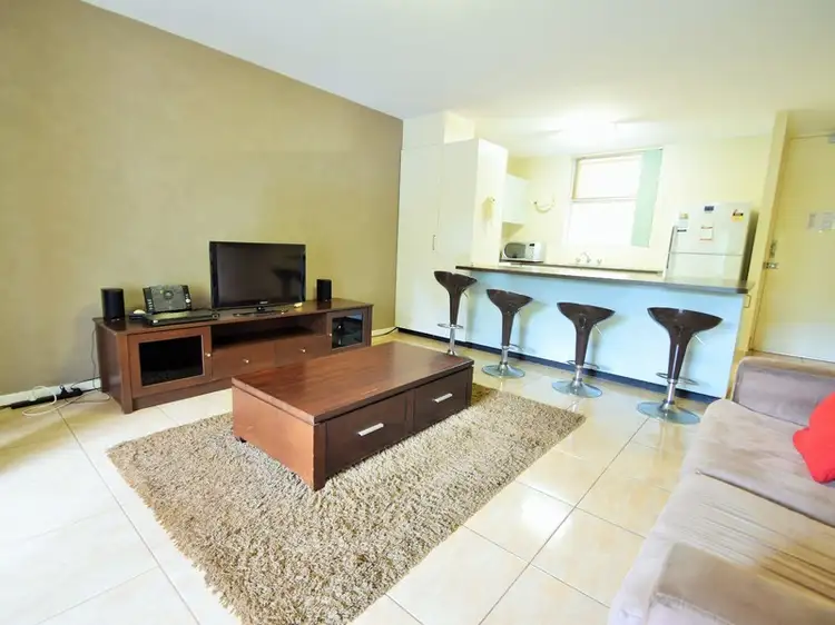 209/15-21 Welsh Street, South Hedland WA 6722