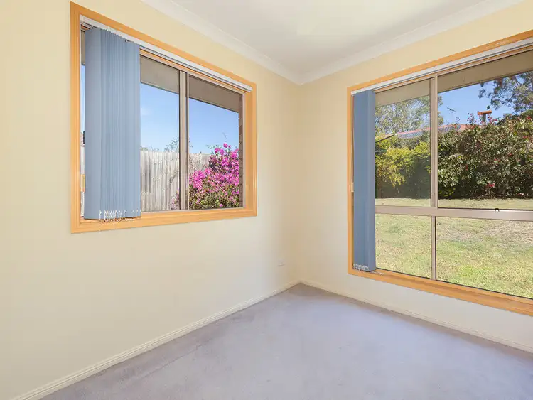 Fifth view of Homely house listing, 54 Ghost Gum Street, Bellbowrie QLD 4070
