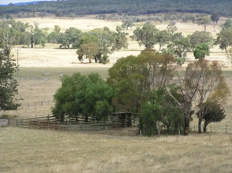 Seventh view of Homely rural property listing, 121 Wyaldra Lane, Mudgee NSW 2850