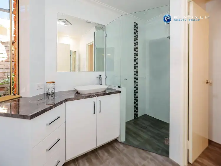 Sixth view of Homely house listing, 18 Turnberry Place, Connolly WA 6027