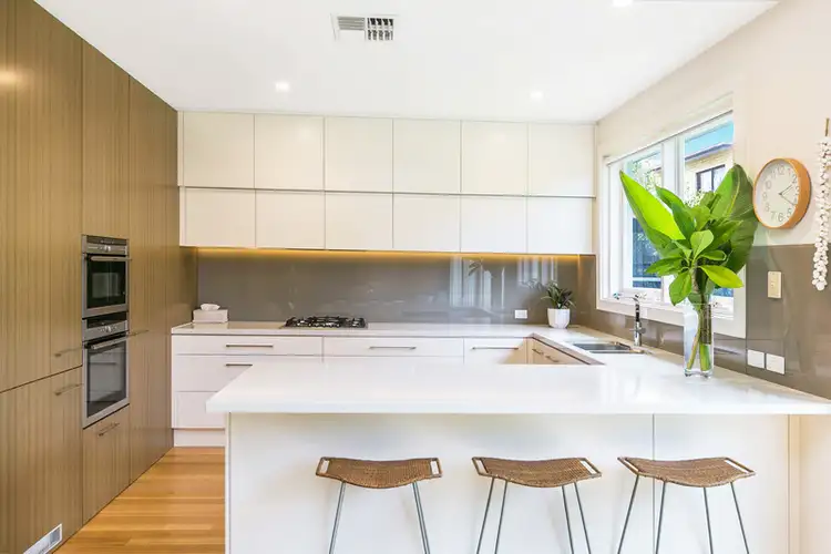 Sixth view of Homely house listing, 7 Curnow Street, Brighton SA 5048
