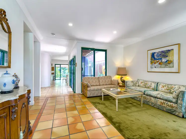 Fifth view of Homely house listing, 26 Keith Street, Clayfield QLD 4011
