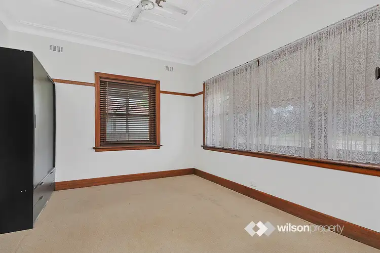 Sixth view of Homely house listing, 2 Hood Street, Rosedale VIC 3847
