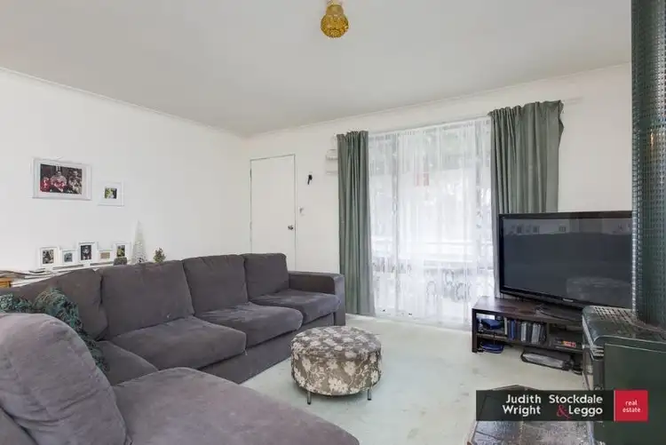 Fourth view of Homely house listing, 13 Ocean Reach, Cape Woolamai VIC 3925