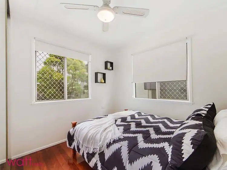 Seventh view of Homely house listing, 49 Birdwood Street, Zillmere QLD 4034