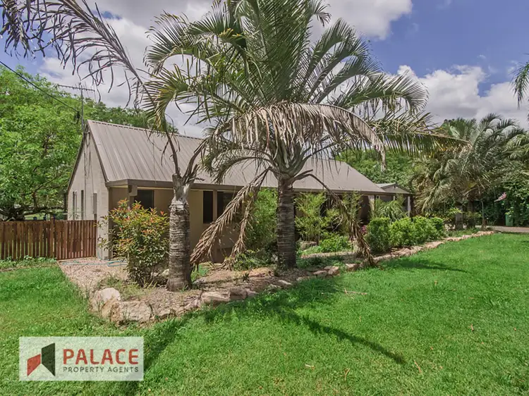 Fifth view of Homely house listing, 42 Queensborough Parade, Karalee QLD 4306
