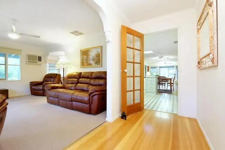 Sixth view of Homely house listing, 30a Settlement Road, Silverleaves VIC 3922