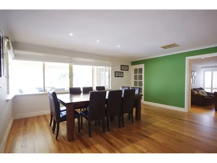 Sixth view of Homely house listing, Address available on request