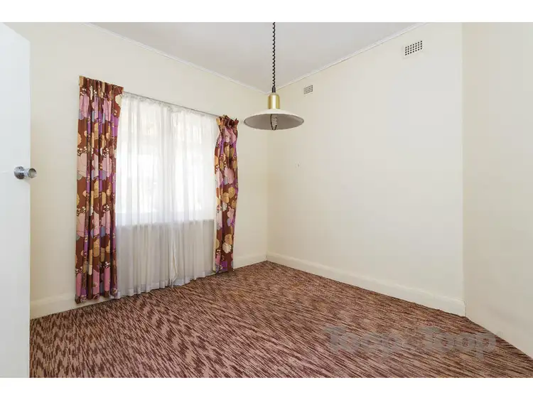 Sixth view of Homely house listing, 17 Richmond Avenue, Colonel Light Gardens SA 5041