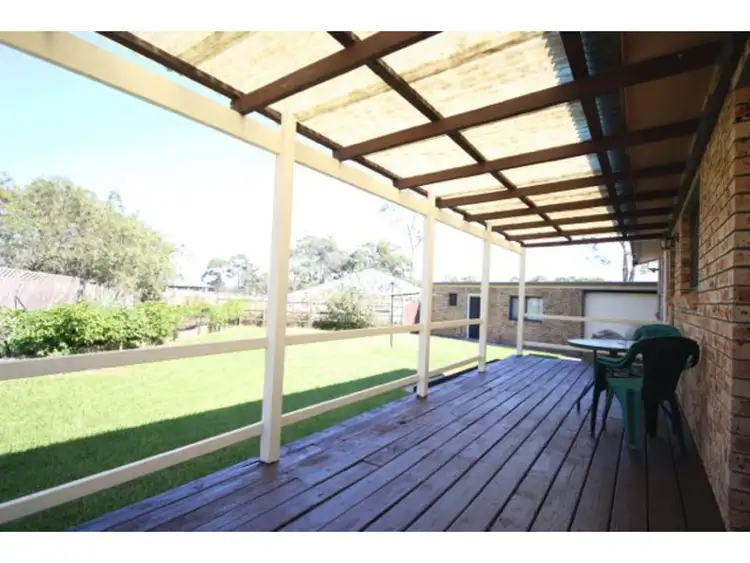 Third view of Homely house listing, 4 Telopea Avenue, Sanctuary Point NSW 2540