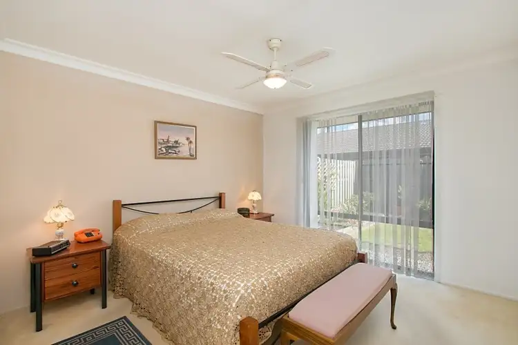 Fourth view of Homely house listing, 13 Coquille Place, Tweed Heads South NSW 2486