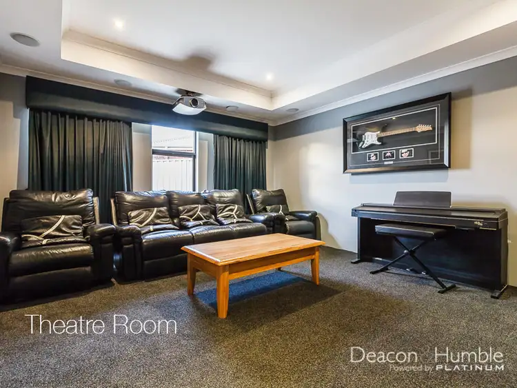 Fourth view of Homely house listing, 22 Rosemary Avenue, Darch WA 6065