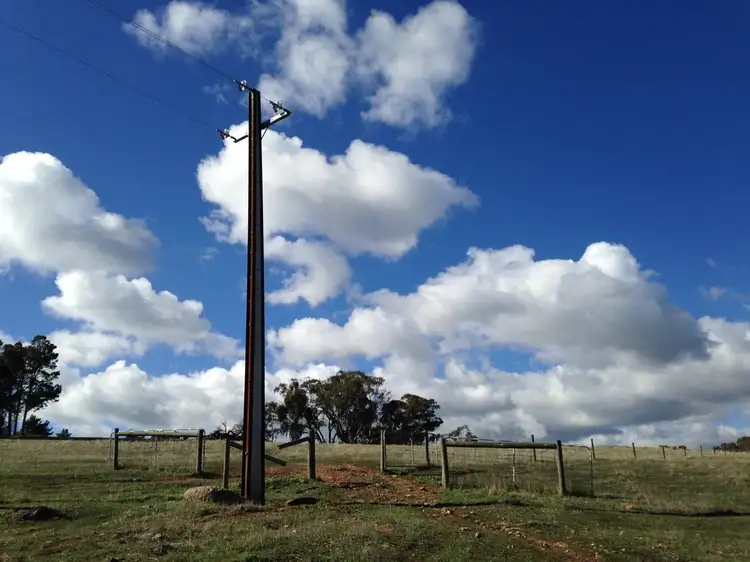 Fifth view of Homely rural property listing, 9, LOT 9 Millington Road, Williamstown SA 5351