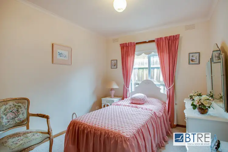 Fourth view of Homely house listing, 19 Spring Street, Hastings VIC 3915