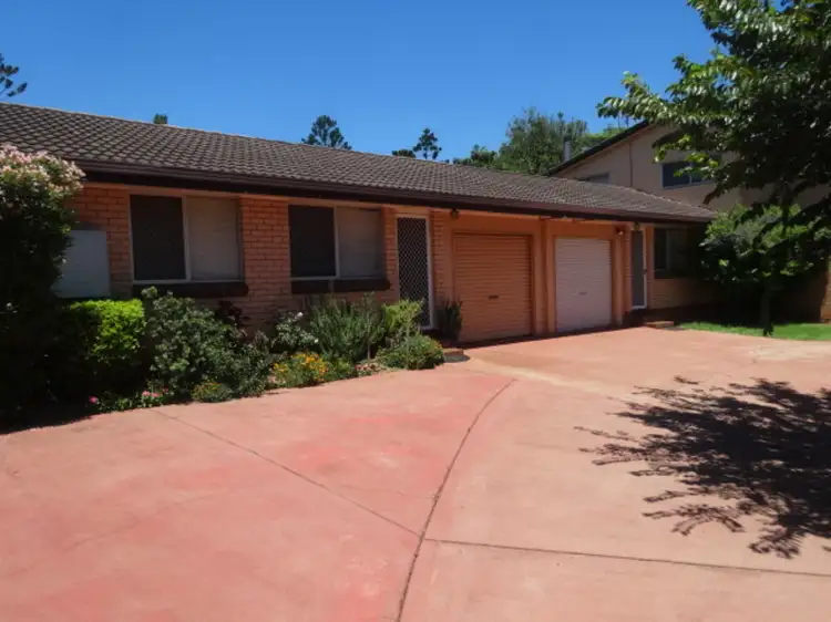 Second view of Homely house listing, 2 McAllister Court, East Toowoomba QLD 4350