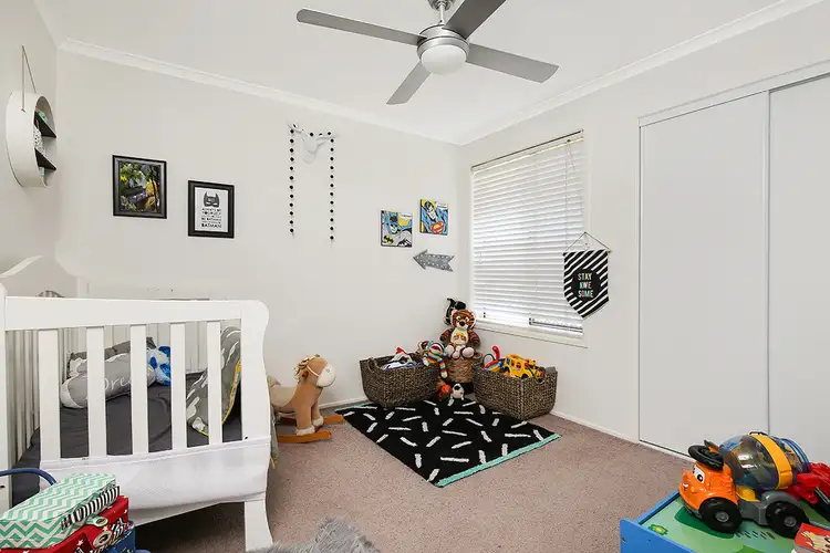 Sixth view of Homely house listing, 18 Bellara Drive, Currimundi QLD 4551