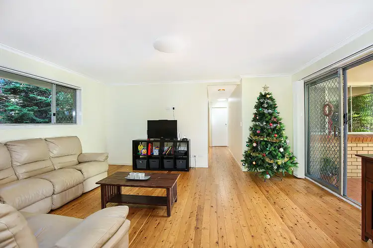 Fifth view of Homely house listing, 79 Gloucester Road, Buderim QLD 4556