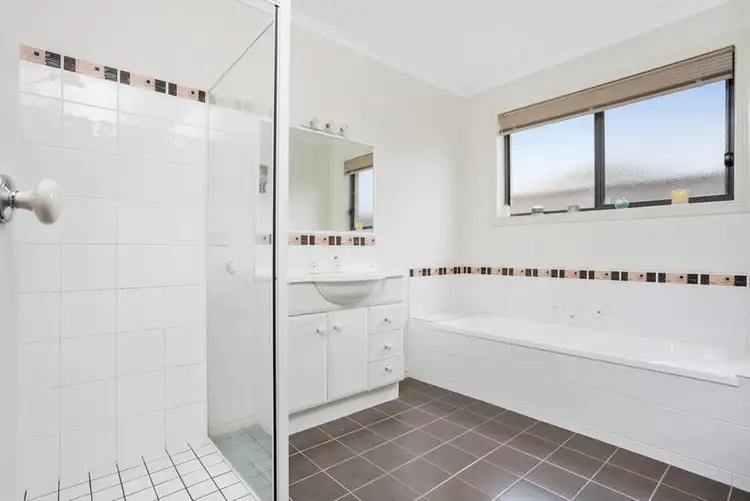 Sixth view of Homely townhouse listing, 9 Maycarn Court, Warrnambool VIC 3280