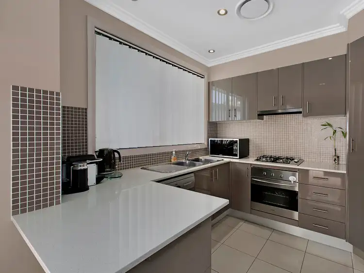 3/69 Elsiemer Street, Long Jetty NSW 2261