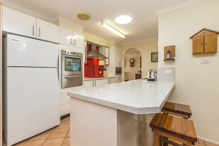 Third view of Homely house listing, 38 Yara Crescent, Maryland NSW 2287