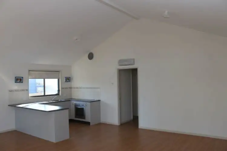 Second view of Homely house listing, 6 Hallway Drive, Wimbledon Heights VIC 3922