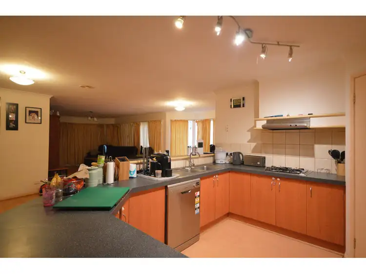 Fourth view of Homely house listing, 11 Chadway Avenue, Tarneit VIC 3029