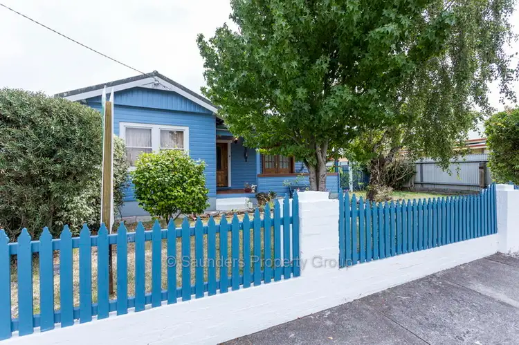 111A Gunn Street, Devonport TAS 7310