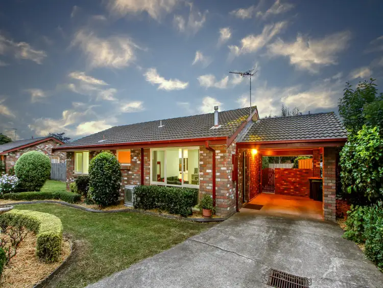7/159 Somerton Park Road, Sale VIC 3850