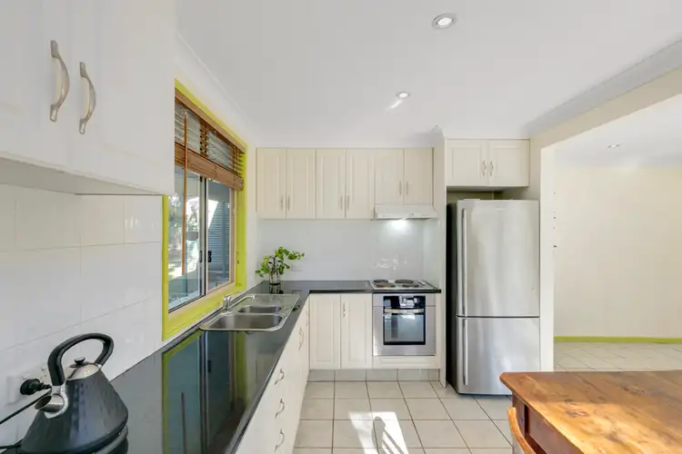 Sixth view of Homely house listing, 77 North Road, Lower Beechmont QLD 4211