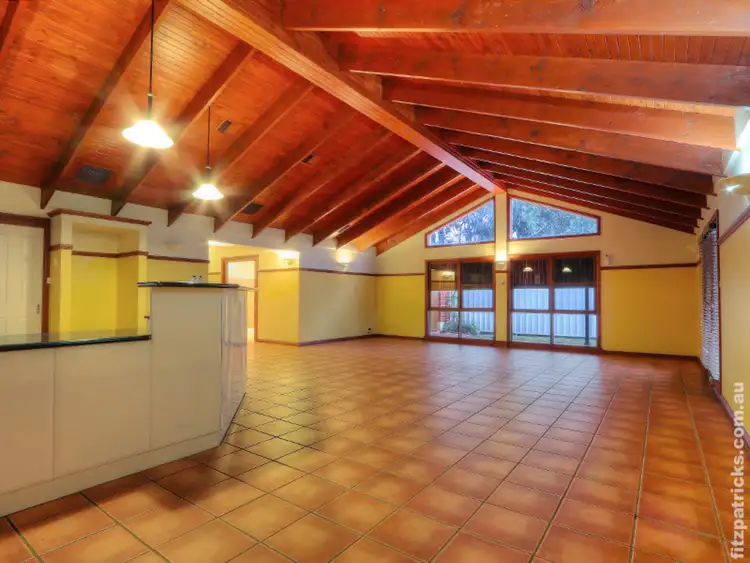 Fifth view of Homely house listing, 16 Delvin Place, Kooringal NSW 2650