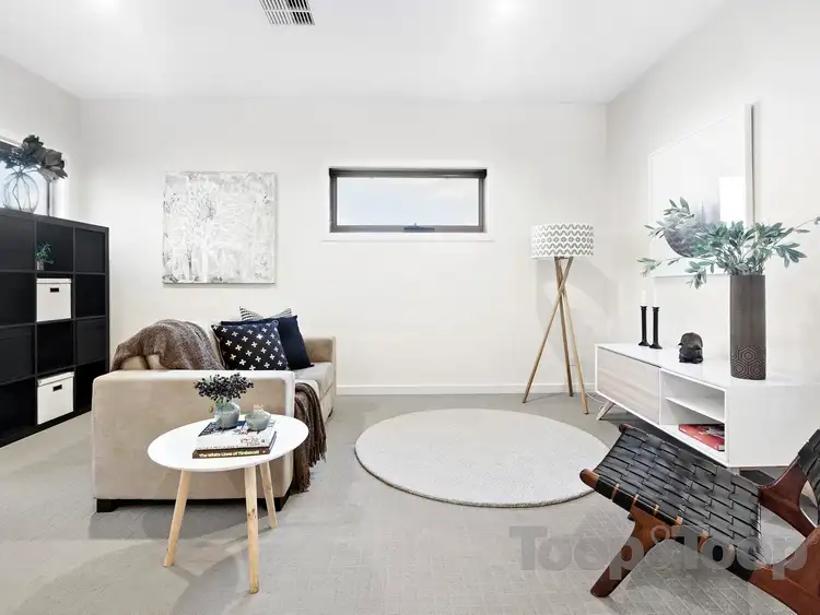 Fourth view of Homely townhouse listing, 9B Barnes Avenue, Marleston SA 5033