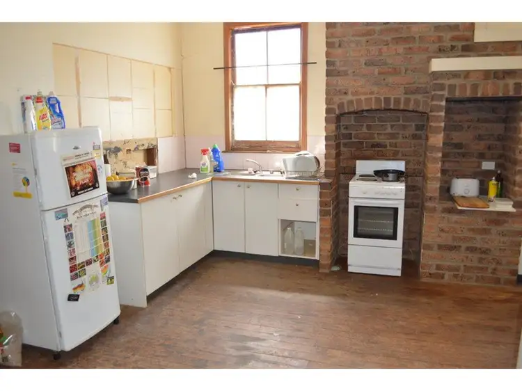 Second view of Homely house listing, 69 Nombi Street, Mullaley NSW 2379
