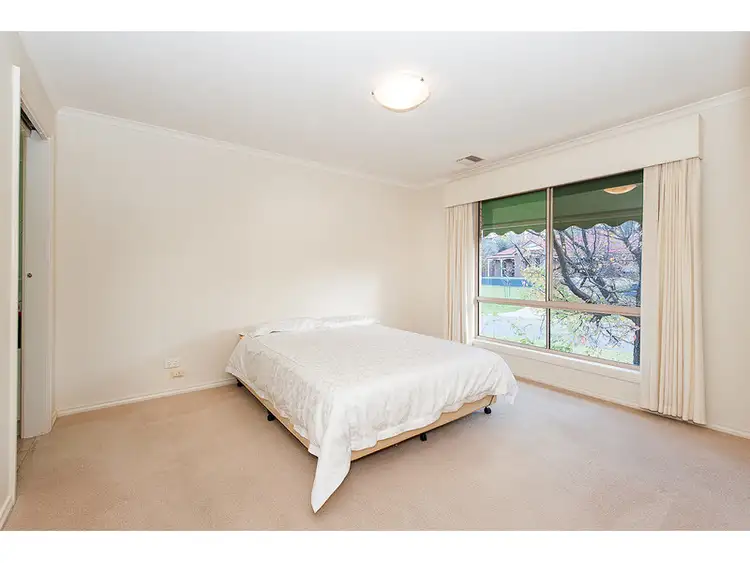 Fifth view of Homely house listing, 64 Greentree Way, West Albury NSW 2640