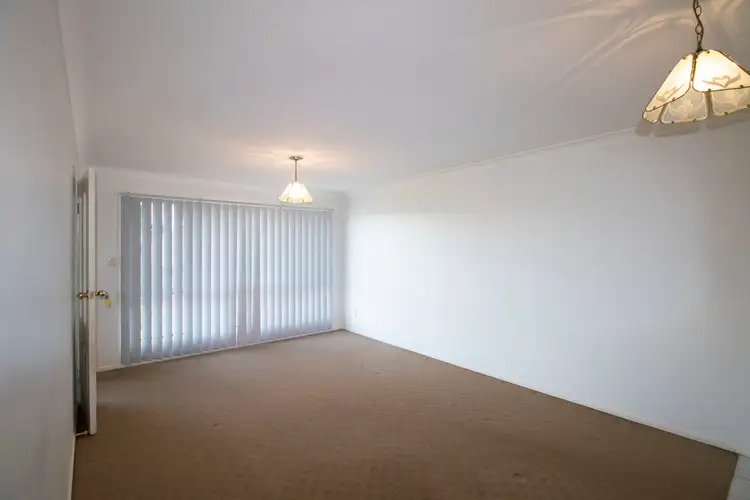 Fourth view of Homely flat listing, 2/21 McIvor Street, Kearneys Spring QLD 4350