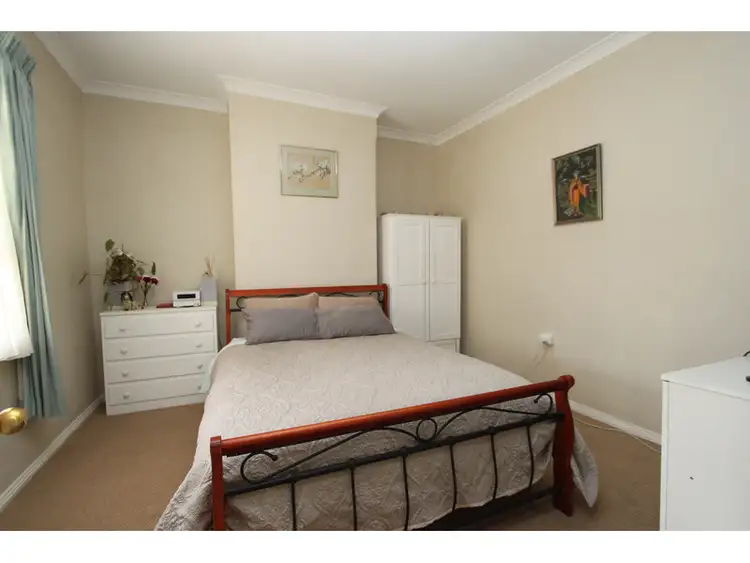 Sixth view of Homely house listing, 230 Stewart Street, Bathurst NSW 2795