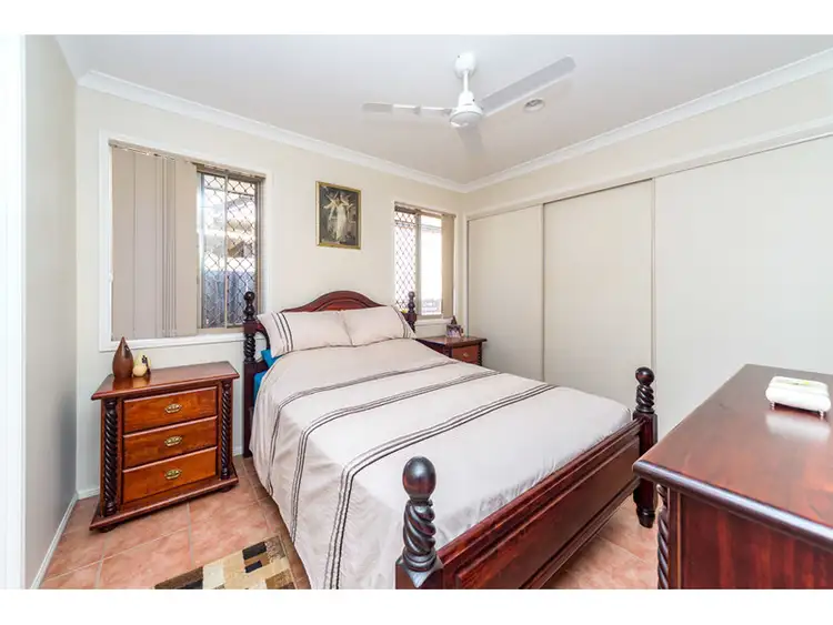 Seventh view of Homely house listing, 25 Renoir Drive, Coombabah QLD 4216