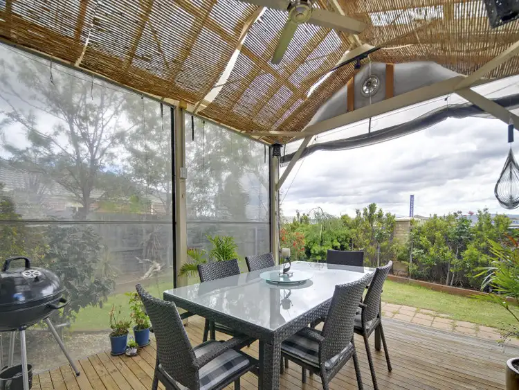 Seventh view of Homely house listing, 47 Bradman Boulevard, Traralgon VIC 3844