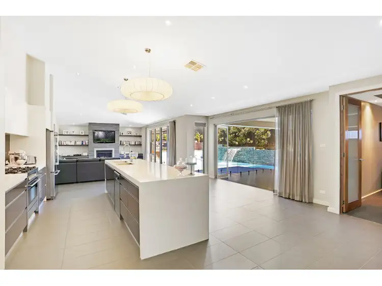 Third view of Homely house listing, 20 Bridgewater Boulevard, Camden Park NSW 2570