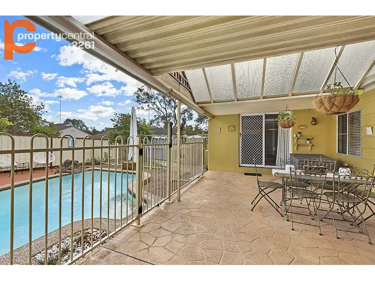 Third view of Homely house listing, 10 Ruskin Row, Killarney Vale NSW 2261