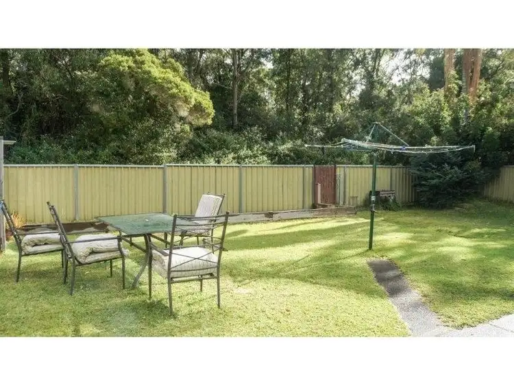 Sixth view of Homely house listing, 35 Cedar Street, Cardiff NSW 2285