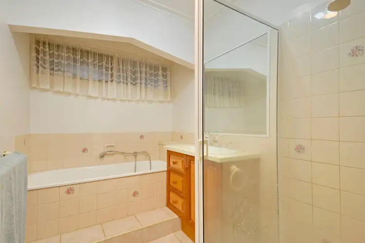 Seventh view of Homely house listing, 11 Cross's Road, Traralgon VIC 3844