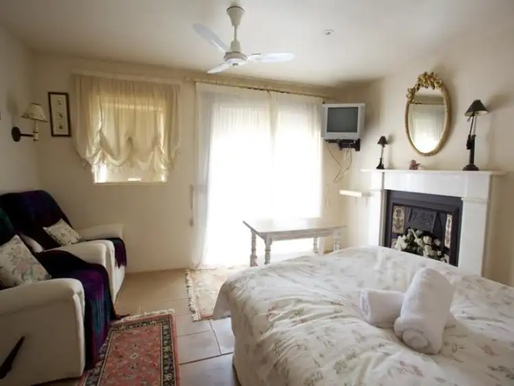 Seventh view of Homely rural property listing, 2059 Mt Buller Road, Merrijig VIC 3723