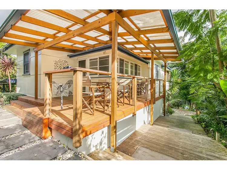 19 O'Flynn Street, Lismore Heights NSW 2480